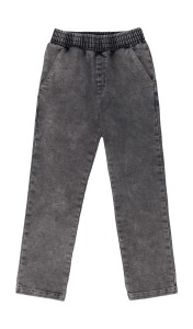 128-146 Jeans trousers