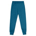 104-122 Sport pants