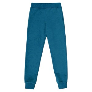 104-122 Sport pants