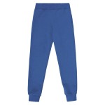 140-146 Sport pants