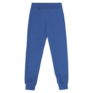 140-146 Sport pants