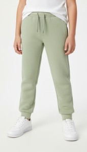 92-116 Sport pants (warm)