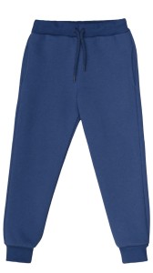 152-164 Sport pants (warm)