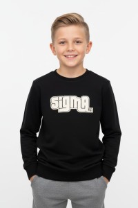110-122 Jumper 