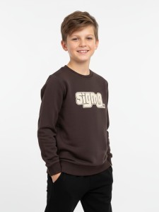 128-146 Jumper