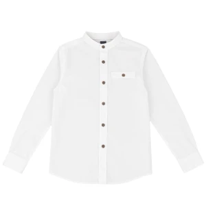128-146 Shirt long sleeve
