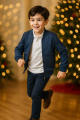 0940x, 0941x.PNG