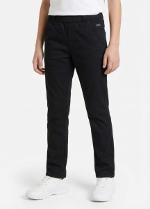 152-170 Fabric trousers