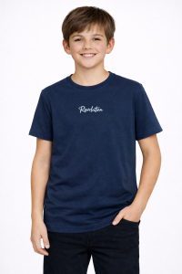 152-164 T-shirt