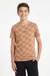 92-122 T-shirt
