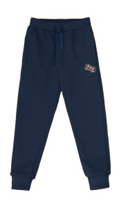 140-146 Sport pants