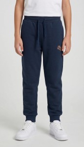 152-164 Sport pants