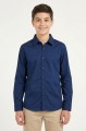 1015x, 1016x.JPEG