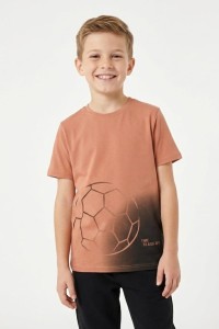 152-164 T-shirt