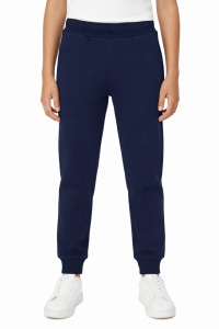 152-164 Sport pants (Slim)