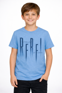 152-164 T-shirt