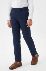 92-98 Fabric trousers