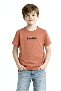 128-146 T-shirt