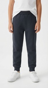 152-164 Sport pants