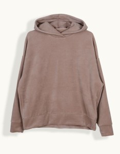 00026 Bluza S beż