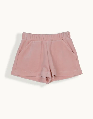 00042, 00043 (2).jpg