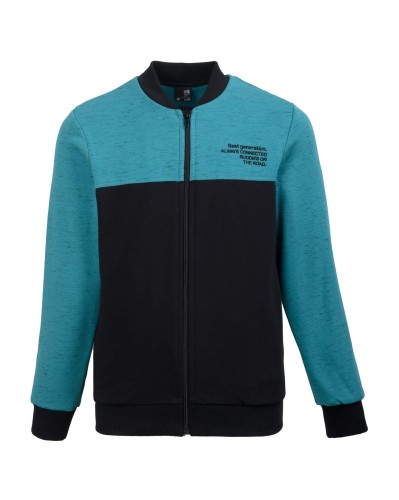 9356x, 9357x.JPG
