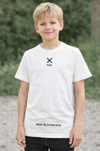 128-146 T-shirt