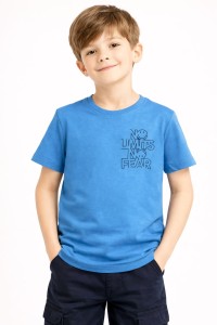 128-146 T-shirt