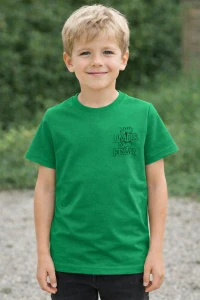 152-164 T-shirt