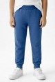 1089b, 1090b.JPEG