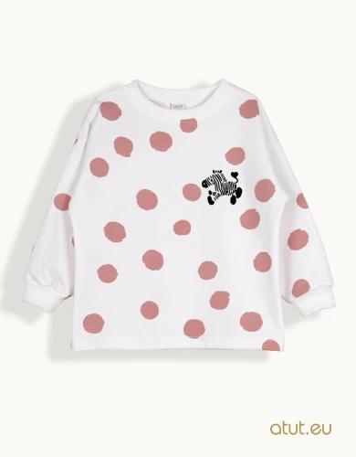 1477, 98-122.jpg