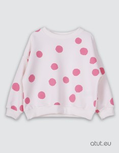 1149 Bluza 110 ecru