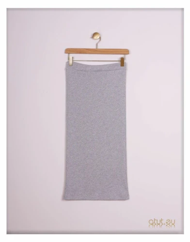 0882b,  S-XL.jpg
