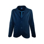 92-122 Suit Jacket