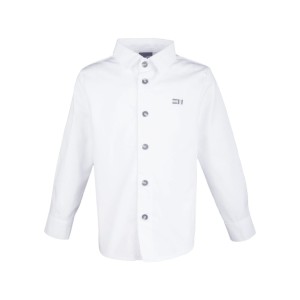 128-146 Shirt long sleeve