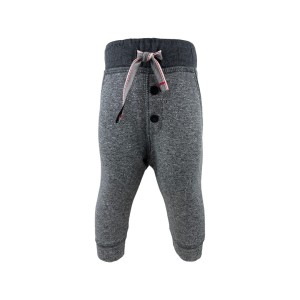 74-86 Sport pants