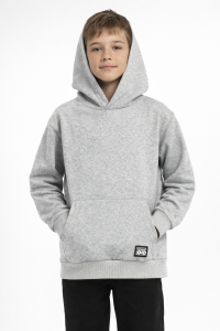 152-164 Hoodie