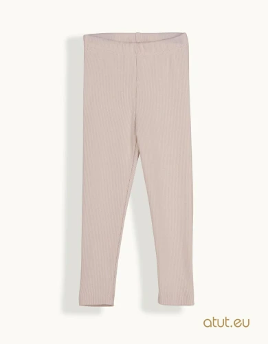 0417e, 98-122.jpg
