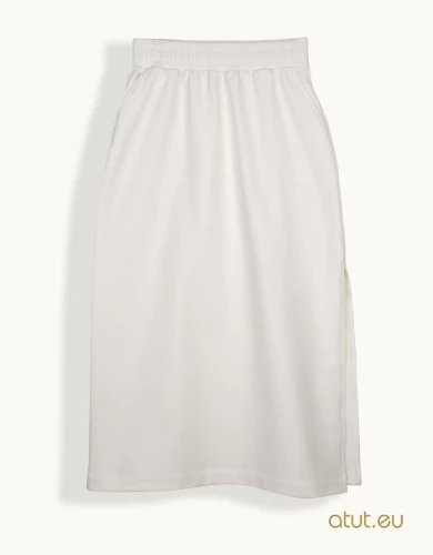 00069, S-XL, E1.jpg