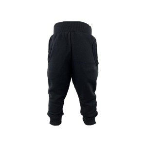 74 Sport pants
