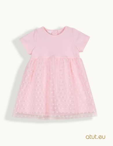 00072, 74-92, R1.jpg