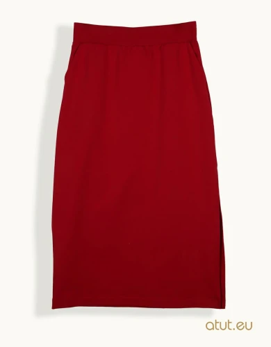 00069, S-XL, C3.jpg