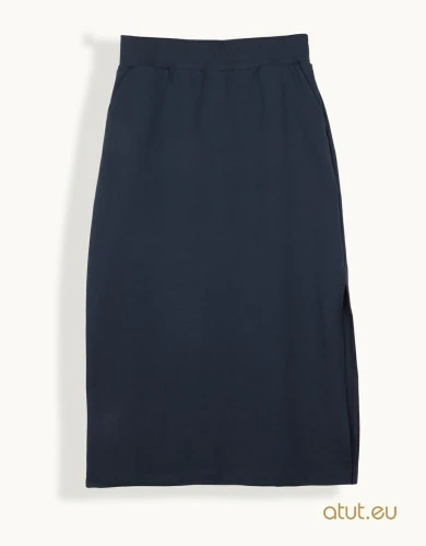 00069, S-XL, GR3.jpg