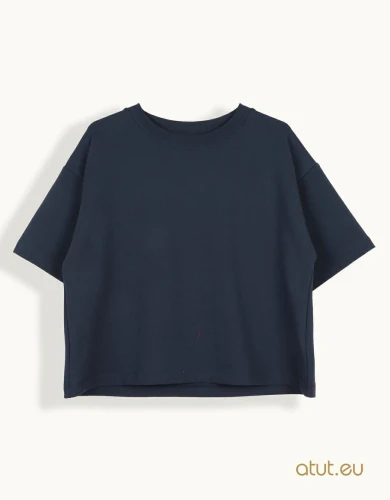 00068, S-XL, GR3.jpg