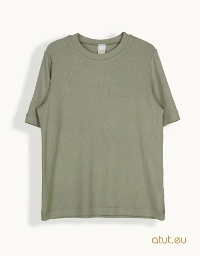 00070, XS-XL, H1.jpg