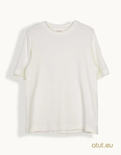 00070, XS-XL, E1.jpg