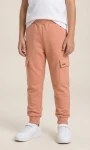92-122 Sport pants