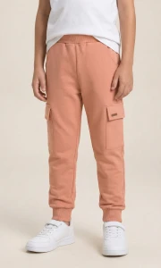 92-122 Sport pants