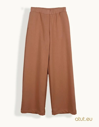 00084, S-XL, B3.jpg
