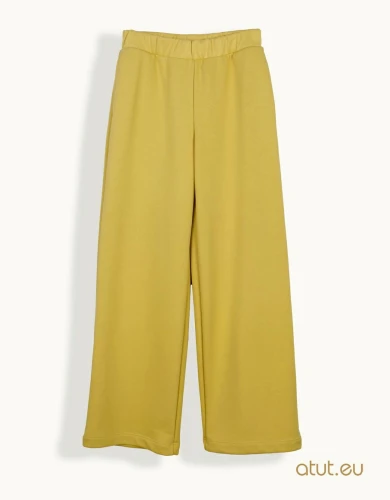00084, S-XL, Z2.jpg